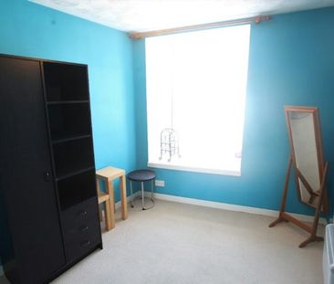 North Leith Mill, 17, Leith, EH6, Edinburgh - Photo 6