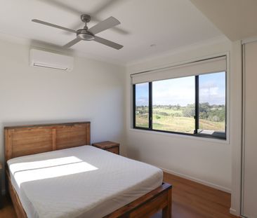 4/10 Ida Place, Goonellabah - Photo 5