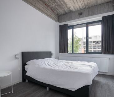 Te huur: Appartement Bomanshof 295 in Eindhoven - Foto 1