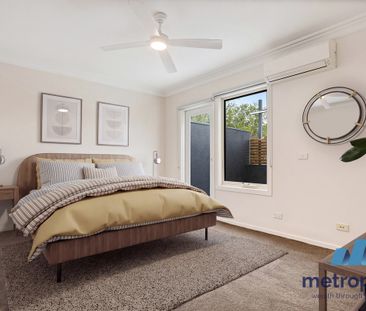 3/325 Ohea Street, PASCOE VALE SOUTH, VIC - Photo 3