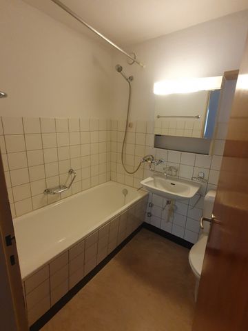 4 ½ Zimmer-Wohnung in Frinvillier mieten - Photo 5