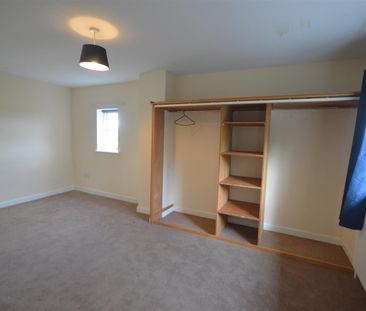 4 bed house to rent in Cobnash, Leominster, HR6 - Photo 4