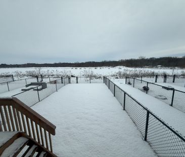 For Lease - 40 Middleton Street, Zorra, Ontario - Photo 1