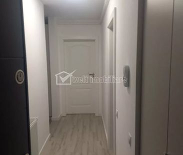 Apartament 3 camere, Someseni, parcare subterana, balcon - Fotografie 6