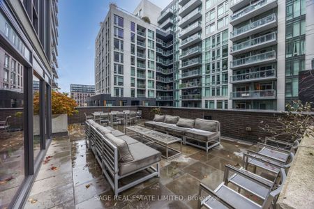 One Eleven Condos and Lofts , #1214 - Photo 2