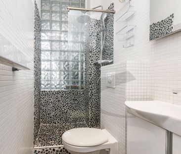 Wohnen am Landwehrkanal - Photo 2