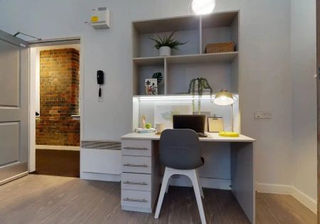 Gold Studio Premium - Photo 3