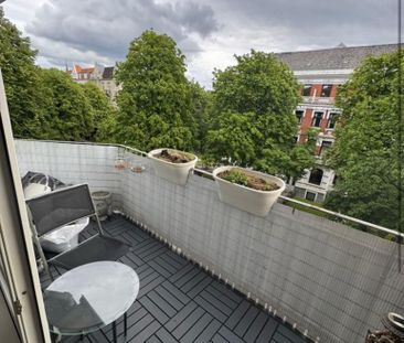 Untermiete 1 Zimmer - Photo 2