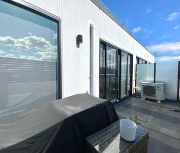 206/665 Centre Road, Bentleigh East VIC 3165 - Apartment For Rent |... - Photo 5