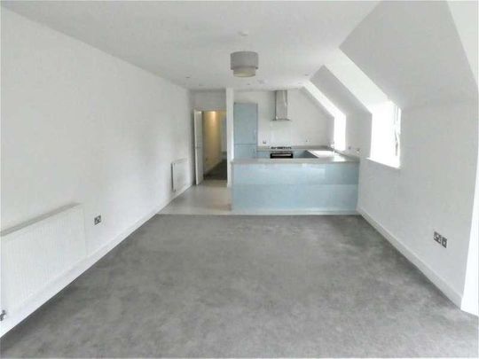 Oak Drive, Colwyn Bay, LL29 - Photo 1