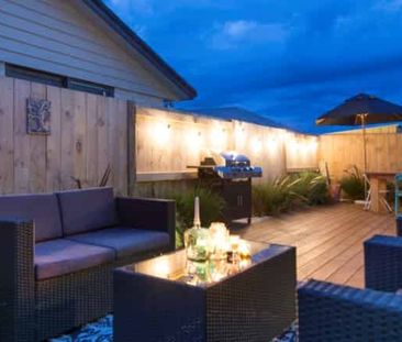 How about Hebe - Photo 5