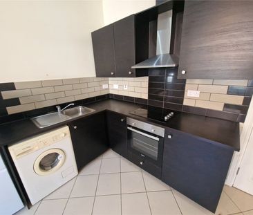 Claude Place, Cardiff, CF24 - Photo 4