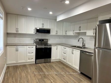 For Lease - 173 Roselena Drive, King, Ontario - Photo 4