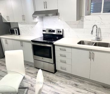 6421 Donway Drive #2B - Photo 2