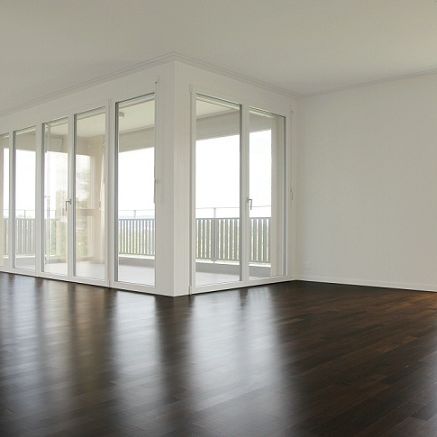 Wohnen über Allschwil - Photo 1