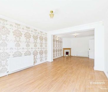 Coley Avenue, Reading, Berkshire, RG1 - Photo 5