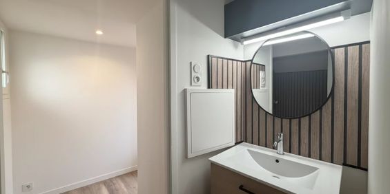 Location Appartement 1 pièce 22m² NIMES 30900 - Photo 3