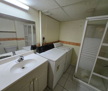 For Lease - 15 Twin Pines Crescent Unit# BSMT, Brampton, Ontario - Photo 5