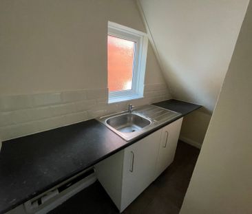 3 bedroom house to rent - Photo 4