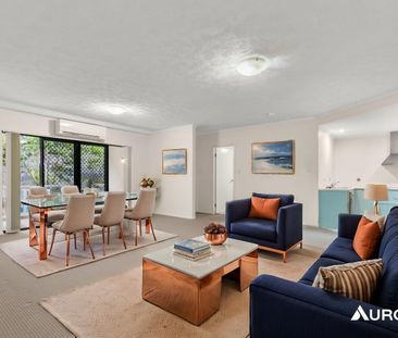 Two Bedroom Unit in Prime Hawthorne Location - Photo 1