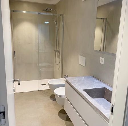 3.5 Zimmer, 78 m² - Photo 2