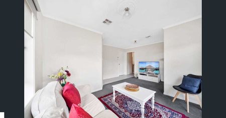 7 Saxby Close, Amaroo ACT 2914 - House For Rent | Domain - Photo 3