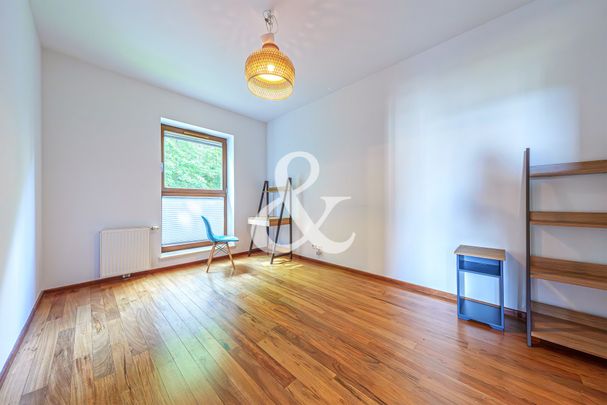 Sopot Górny - Photo 1