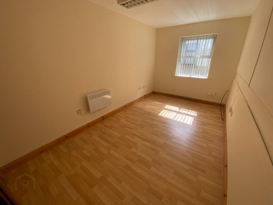 21a Georges Street - Photo 1