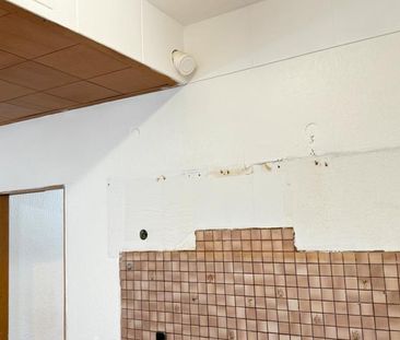 Duisburg Rheinhausen Mitte 2.OG 3,5 Zimmer Wohnung zu Vermieten - Photo 6