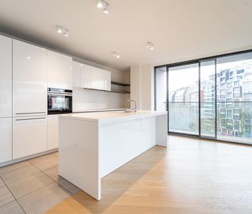 Avenue Louise, 1050, Ixelles - Photo 4