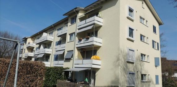 "MIETEN OHNE KAUTION - Wohnung sucht Mieter!" - Foto 2