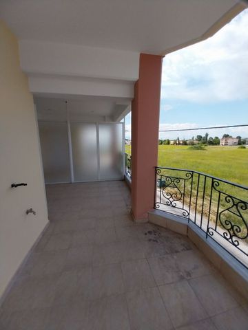 Studio/Γκαρσονιέρα για ενοικίαση Φαναρίου (Καρδίτσα) - Photo 3