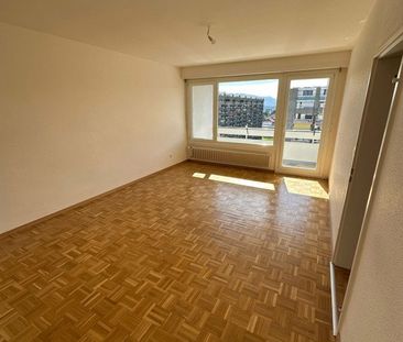 4 Zimmer, 70 m², 9. Stock - Photo 1