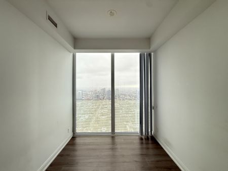 For Lease - 181 Dundas Street Unit# 4703, Toronto, Ontario - Photo 5