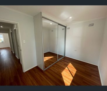 64 Cartwright Ave, Miller, NSW 2168 - Photo 5