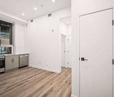 171 Donald – The Carlyle, Winnipeg, MB - Photo 4