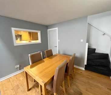 1 bedroom house to rent - Photo 3