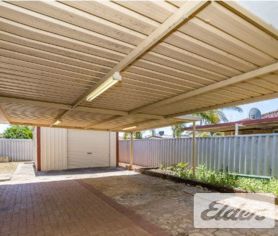 77 Teranca Road - Photo 2