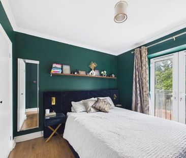 Church View, Camberley, Surrey, GU15 - Photo 3