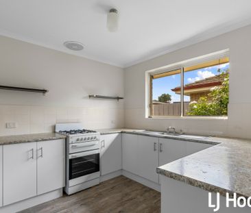 Quiet Location - Photo 5