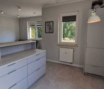 Mieszkanie wynajem Gorzów, Górczyn, 2 pokoje, 43 m - Photo 3