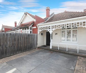685 High Street, Prahran - Photo 1