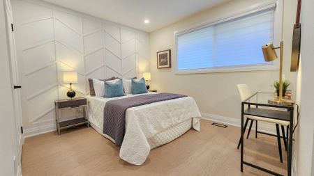 For Lease - 23 Southdale Drive Unit# (Main), Markham, Ontario - Photo 4