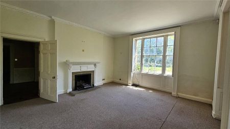 7 bedroom detached house to rent - Photo 2