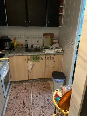 Alquiler de casa o chalet independiente en Urbanización Doña Inés, 1 - Photo 1