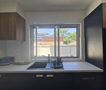 Brighton-le-sands - Photo 6