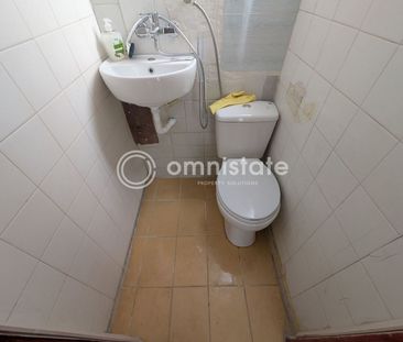 Studio/Γκαρσονιέρα για ενοικίαση Κέντρο Θεσσαλονίκης - Photo 6