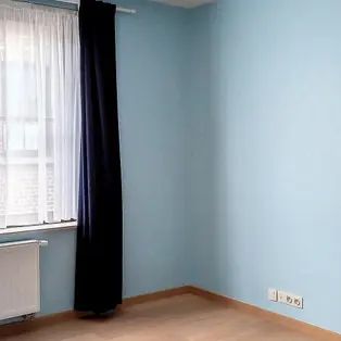 Aangenaam huis volledig gerenoveerd - Photo 1