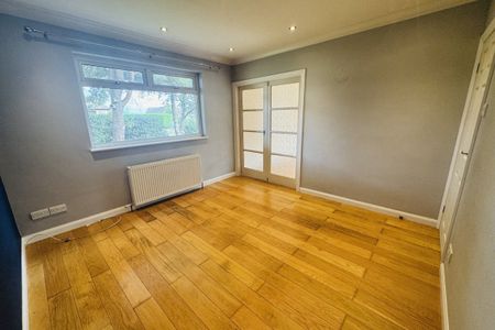 Rooley Crescent - Photo 5