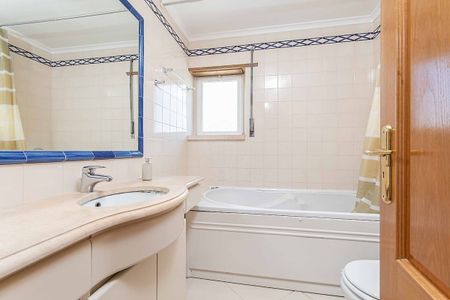 Apartamento T3 em Lisboa - Photo 2